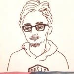 Koji Mino - @tanchang - Instagram