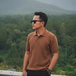 Mr. Bidhan Tanchangya - @tanchangyabidhan - Instagram