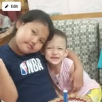Nanda Tanchangya - @tanchangyananda - Instagram