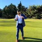 Nason Tanchangya - @tanchangyanason - Instagram