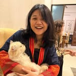 Preety Tanchangya - @preety_tanchangya - Instagram