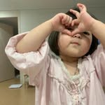rúpa tanchangya - @rupa__tanchangya - Instagram