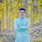 Shanto Lal Tanchangya - @tanchangya0 - Instagram