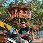 Subrata Tanchangya - @tanchangya.subrata - Instagram