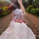 Suchona Tanchangya - @tanchangyasuchona - Instagram