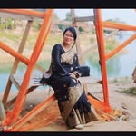 Sufala Tanchangya - @tanchangyasufala - Instagram