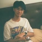 @tan.chang_ - Instagram