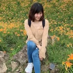 Tan Chang - @tantan000626 - Instagram