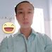 Tan Chang - Facebook