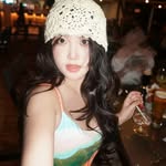 Tan Chang - @tanchang111222333 - Instagram