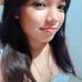 Tan Chang - Facebook