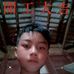 Tân Cháng - Facebook