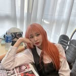 TAN CHANG - @tbb_0116cc - Instagram