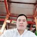 Tan Chang - Facebook