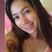 Tan Chang - Facebook
