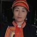 Tẩn Chăng - Facebook