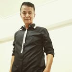 Tan Chang - @tan8512 - Instagram