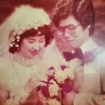 Tan Chang Heng - @tanchangheng - Instagram