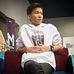 TAN CHANG XIAN - Facebook