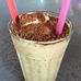 Tan Hoi Chang Ice Blended - Facebook
