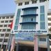 Tan Son Nhat International Airport 新山一國際機場ji chang - Facebook