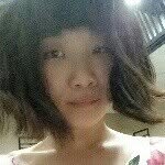 谭畅 - @tanchang_92 - Instagram