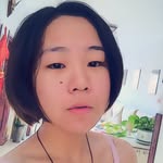 谭畅 - @tanchangchang - Instagram