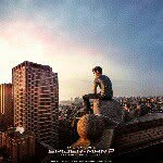 谭昌俊 - @tanchangjun - Instagram