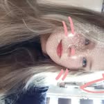 тан - @tanchangumm - Instagram