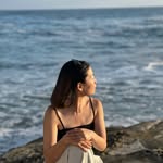 Cheng Tan Hankee - @cheng_tancheng - Instagram