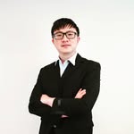 Dr. Tan Cheng - @dr.tancheng - Instagram
