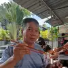 Heng - @tan.cheng.heng - TikTok