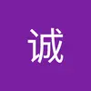 KAI - @tancheng79 - TikTok