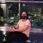 SC Tan - @tan.cheng - Instagram