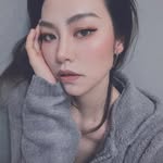 Tan Cheng - @tanlynny - Instagram