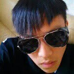 Tan Cheng - @louischeng16 - Instagram
