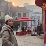 Tan Cheng - @tancheng37 - Instagram