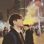 Tan Cheng - @tancheng524 - Instagram