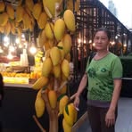 Tan Cheng - Facebook