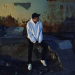 tan cheng - @tanc996 - Instagram