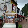 Tan Cheng - @tan.cheng2 - TikTok