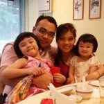 Tan Cheng - @siewcheng82 - Instagram