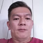 Tan Cheng - Facebook