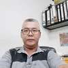 Tan Cheng - @tan.cheng0 - TikTok
