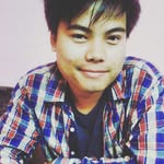 tan cheng - @tanchengf - Instagram