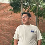 @tan_cheng_ - Instagram
