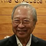 Tan Cheng Bock - @tanchengbock - Instagram