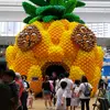 Tan Cheng Chye - @tan.cheng.chye - TikTok