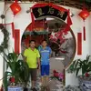 Tan Cheng Ee - @tan.cheng.ee - TikTok