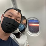 Tan Cheng Hao - @itsmehao.jpg - Instagram